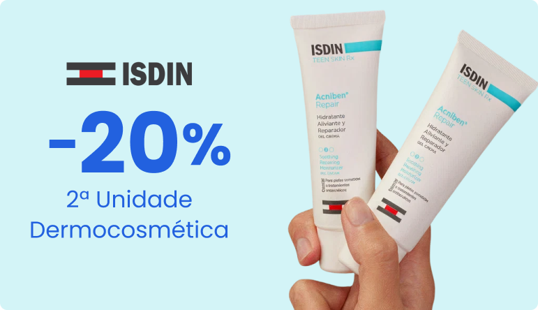 isdin_dermo